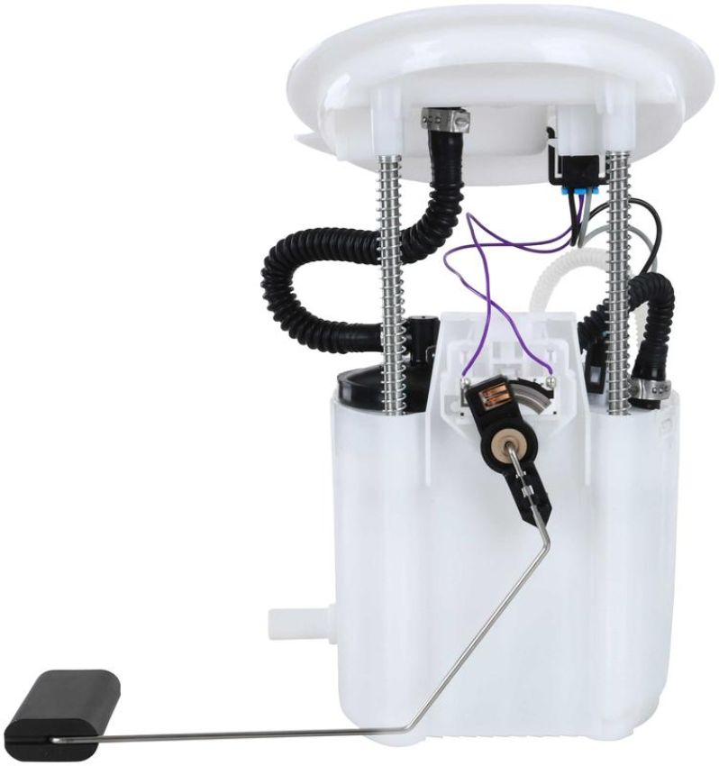 DELPHI FG2755 Fuel Pump Module Assembly