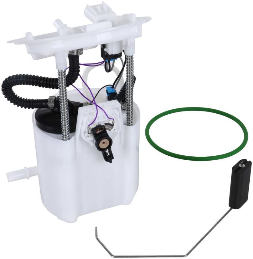 DELPHI FG2755 Fuel Pump Module Assembly