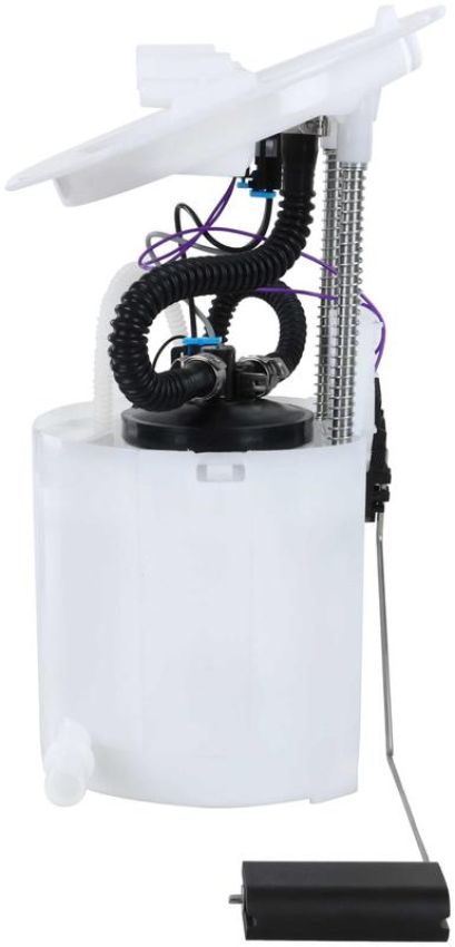DELPHI FG2755 Fuel Pump Module Assembly