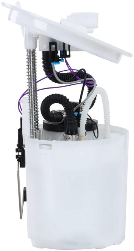 DELPHI FG2755 Fuel Pump Module Assembly