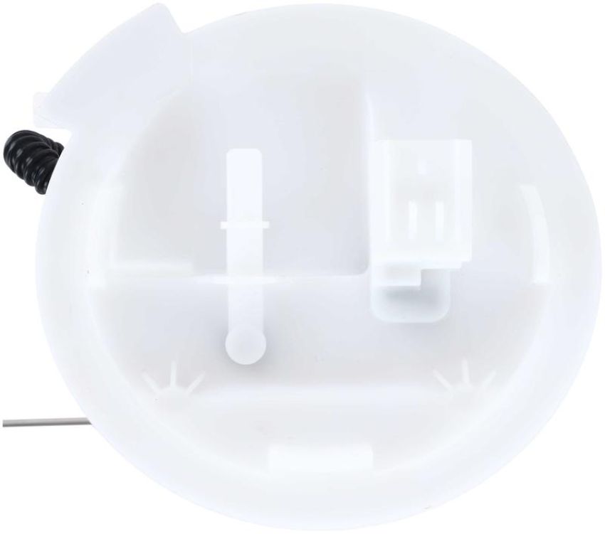 DELPHI FG2755 Fuel Pump Module Assembly
