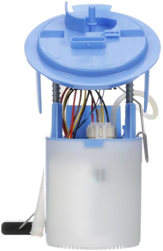 DELPHI FG2756 Fuel Pump Module Assembly