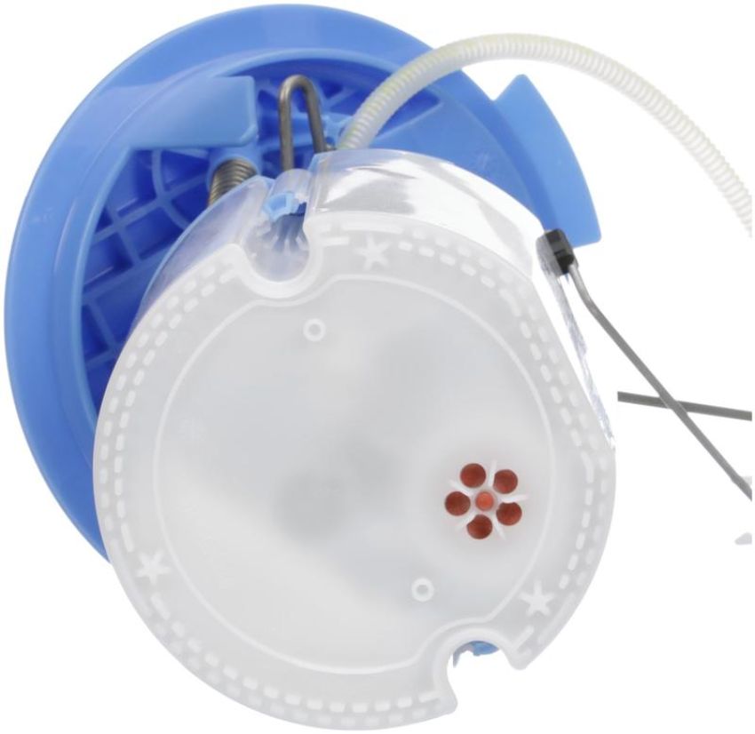 DELPHI FG2756 Fuel Pump Module Assembly