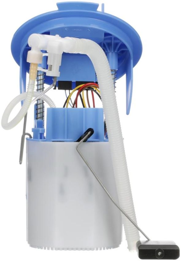 DELPHI FG2756 Fuel Pump Module Assembly