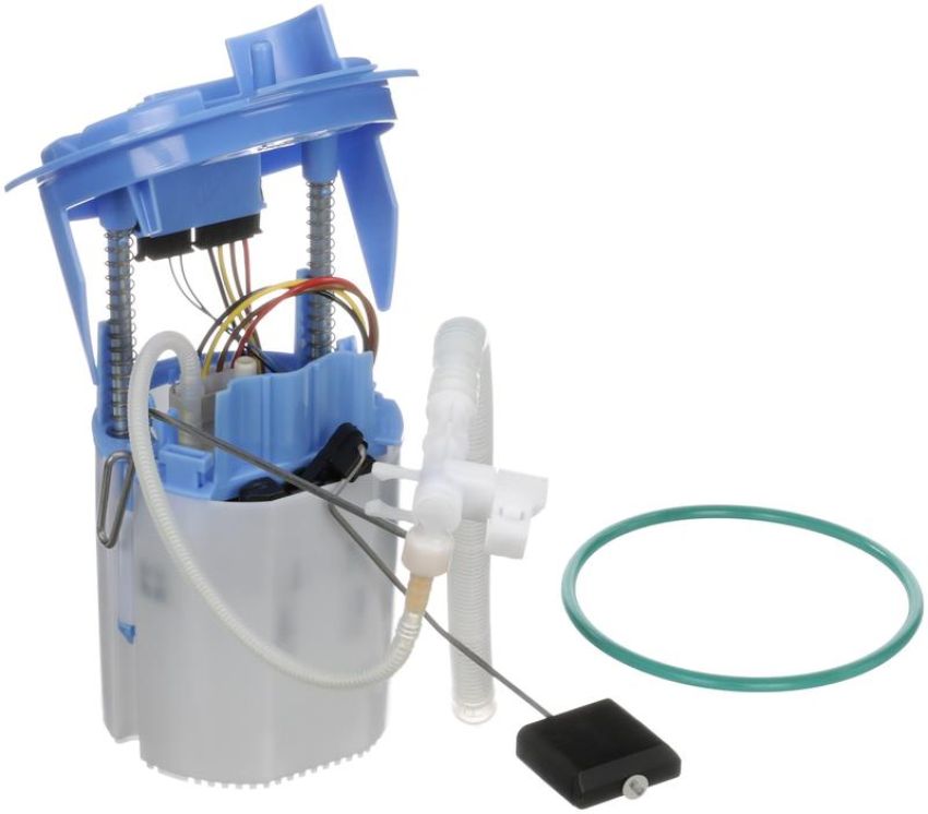 DELPHI FG2756 Fuel Pump Module Assembly