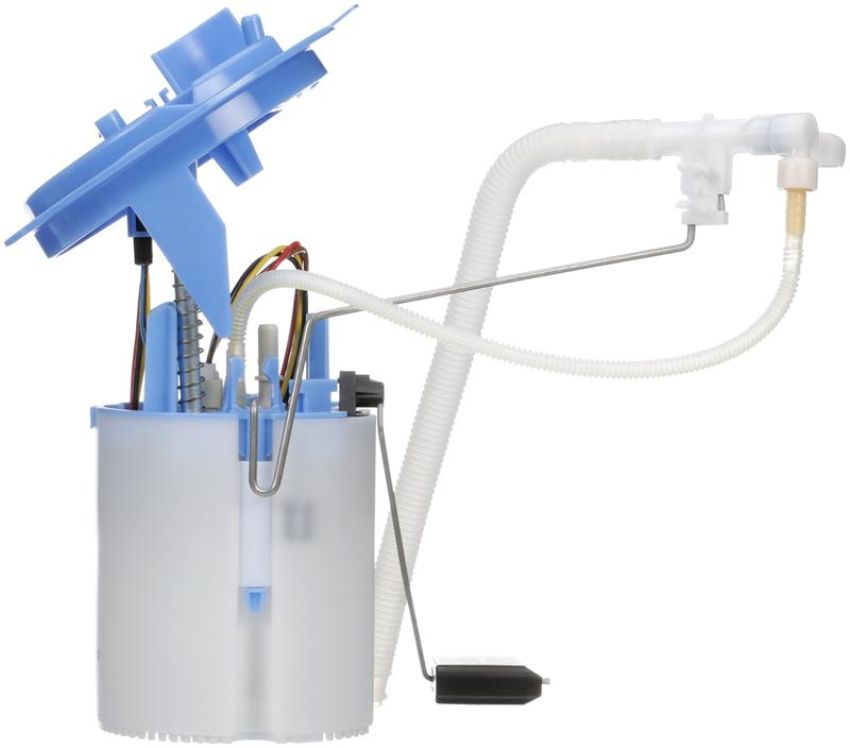 DELPHI FG2756 Fuel Pump Module Assembly