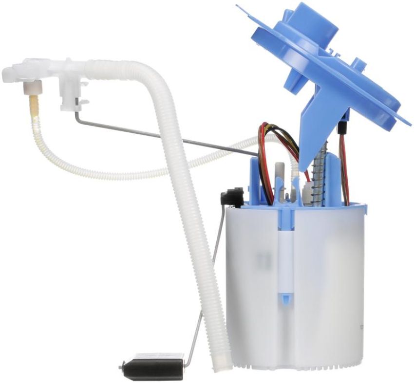 DELPHI FG2756 Fuel Pump Module Assembly