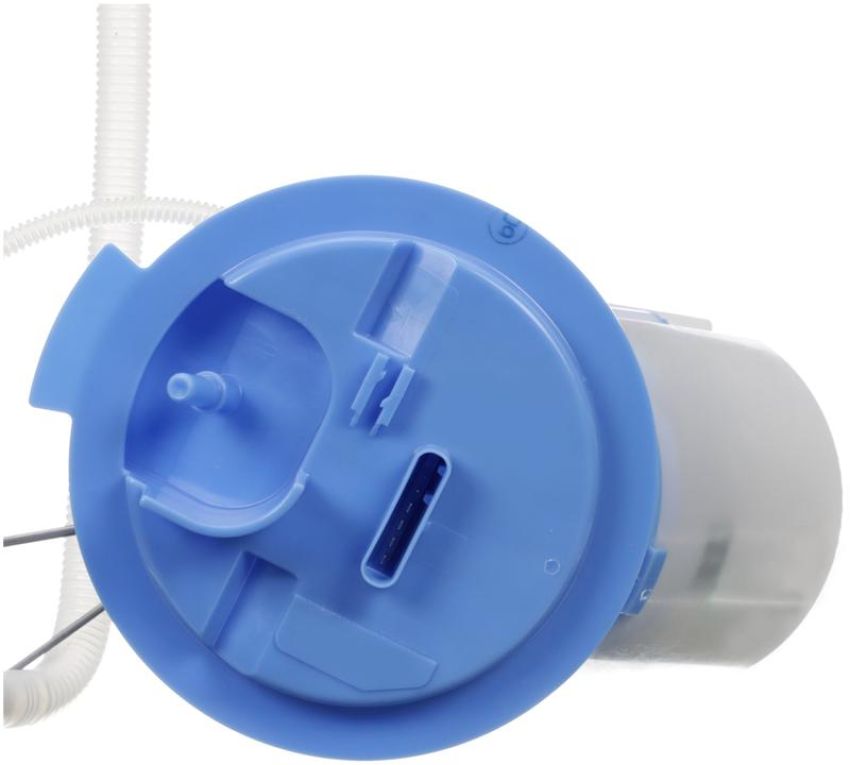 DELPHI FG2756 Fuel Pump Module Assembly