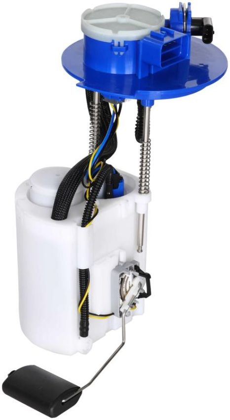 DELPHI FG2757 Fuel Pump Module Assembly