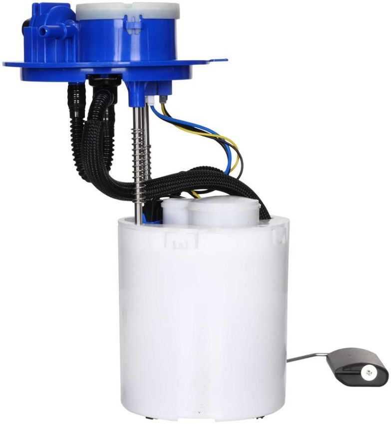 DELPHI FG2757 Fuel Pump Module Assembly