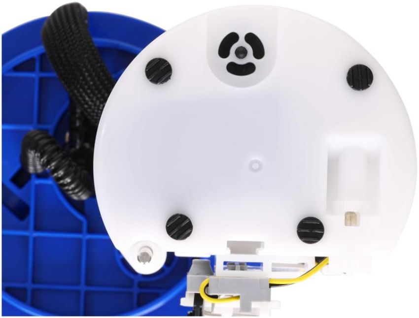 DELPHI FG2757 Fuel Pump Module Assembly
