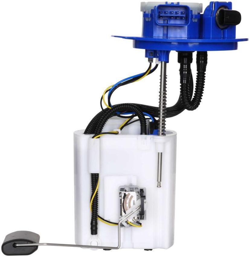 DELPHI FG2757 Fuel Pump Module Assembly