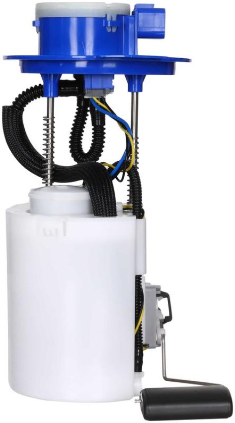 DELPHI FG2757 Fuel Pump Module Assembly