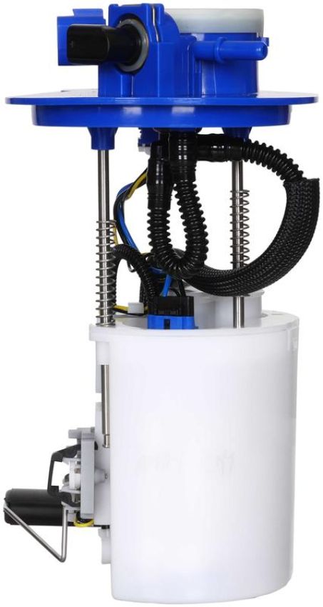 DELPHI FG2757 Fuel Pump Module Assembly