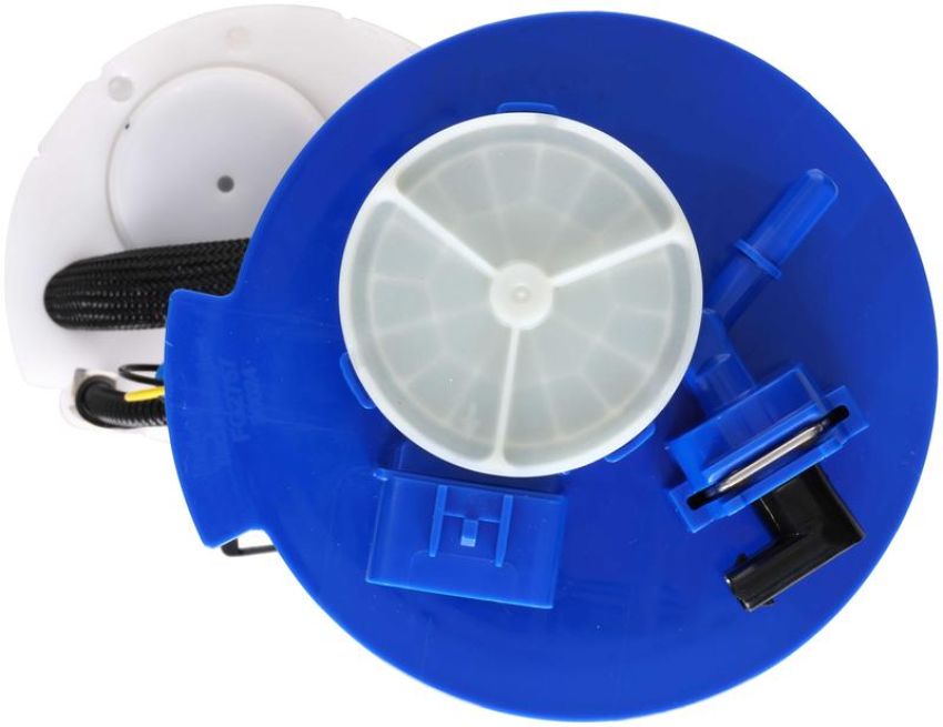 DELPHI FG2757 Fuel Pump Module Assembly