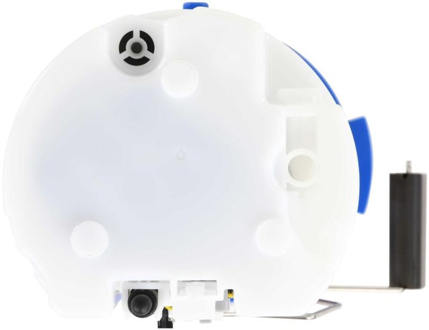 DELPHI FG2759 Fuel Pump Module Assembly