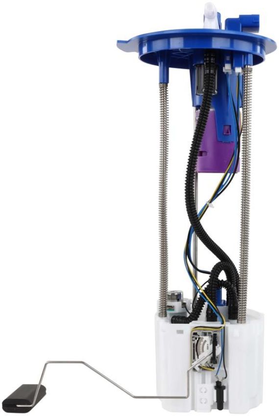 DELPHI FG2759 Fuel Pump Module Assembly