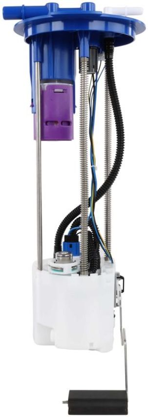 DELPHI FG2759 Fuel Pump Module Assembly