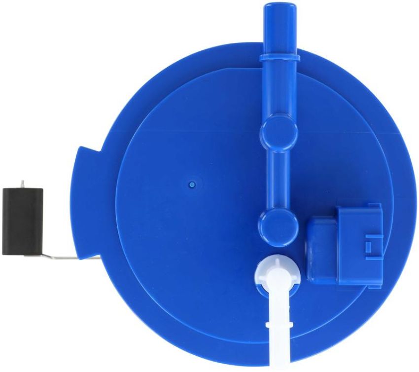 DELPHI FG2759 Fuel Pump Module Assembly