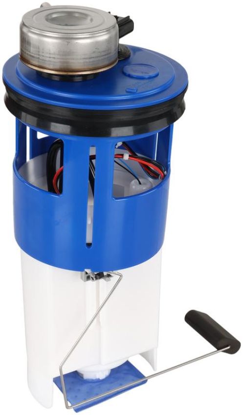 DELPHI FG2771 Fuel Pump Module Assembly