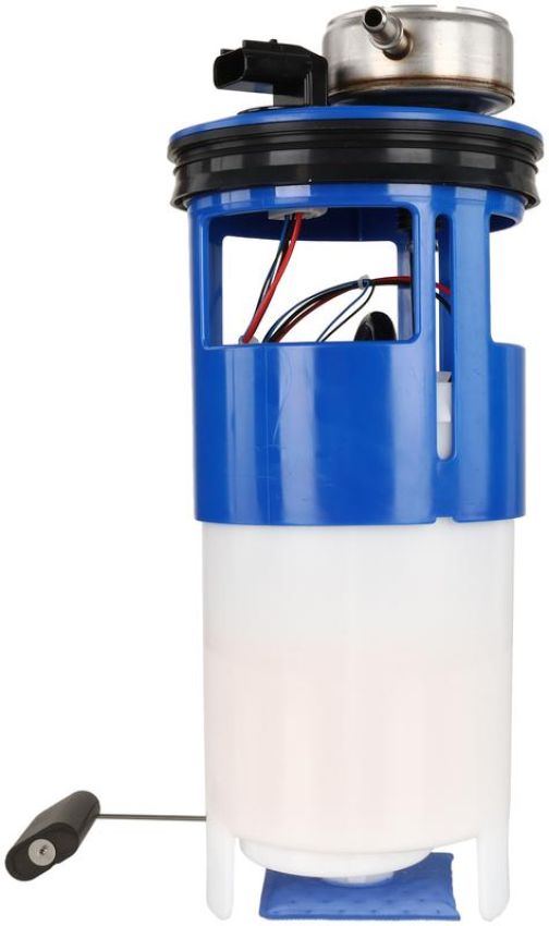 DELPHI FG2771 Fuel Pump Module Assembly