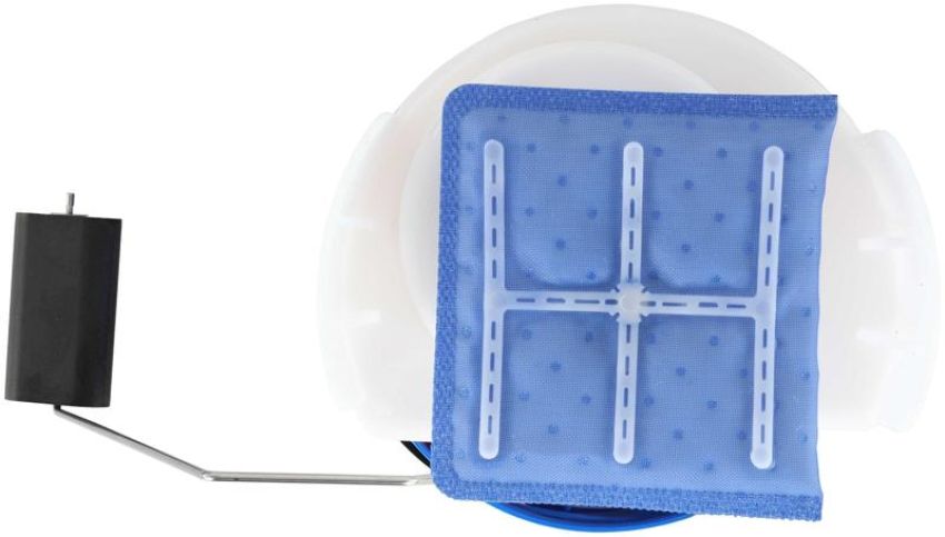 DELPHI FG2771 Fuel Pump Module Assembly