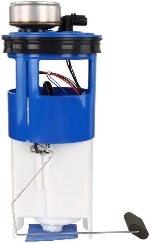 DELPHI FG2771 Fuel Pump Module Assembly