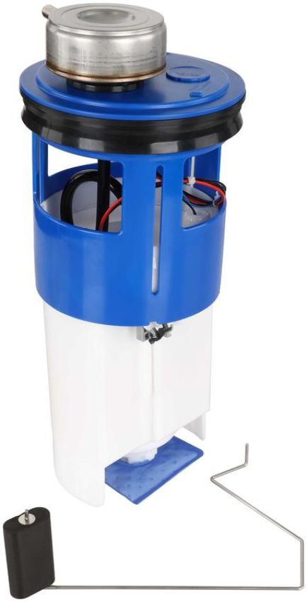 DELPHI FG2771 Fuel Pump Module Assembly