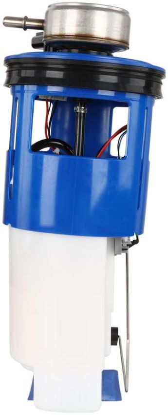 DELPHI FG2771 Fuel Pump Module Assembly