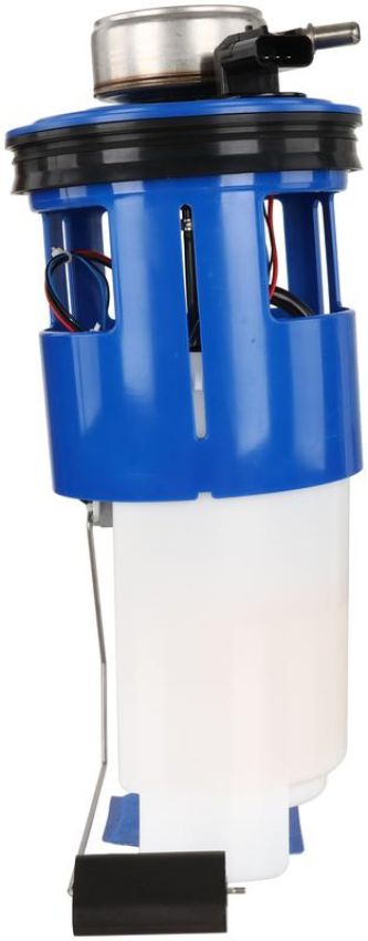 DELPHI FG2771 Fuel Pump Module Assembly