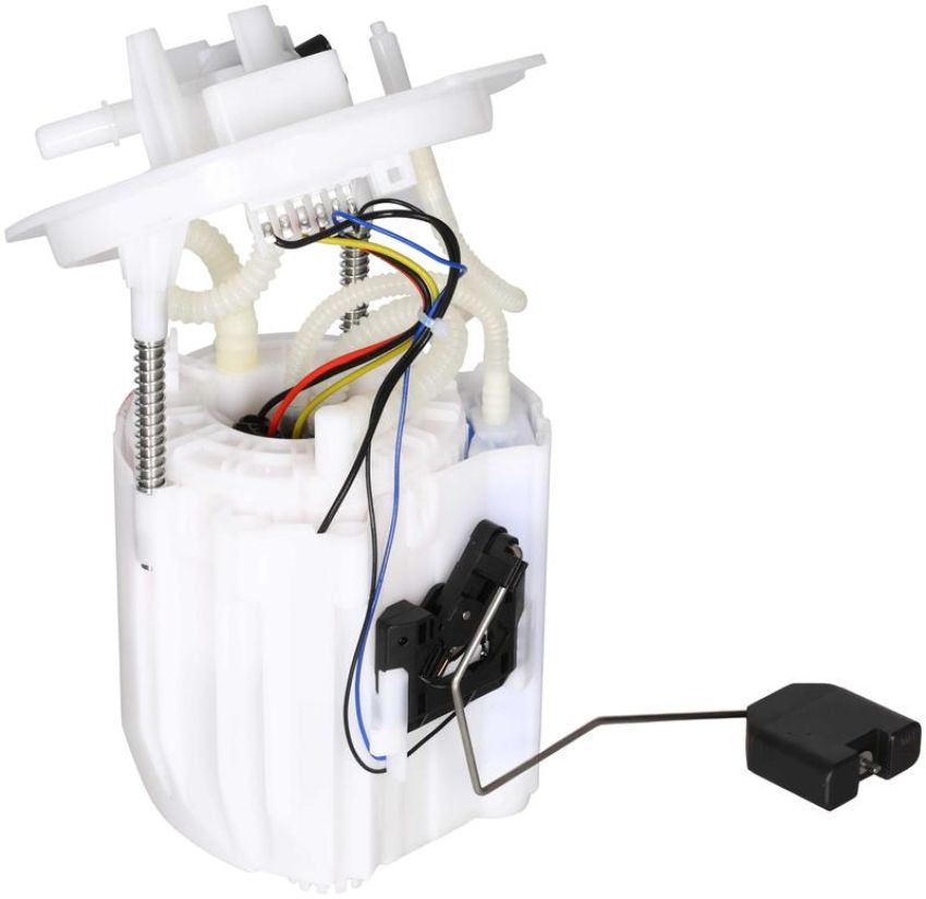 DELPHI FG2772 Fuel Pump Module Assembly