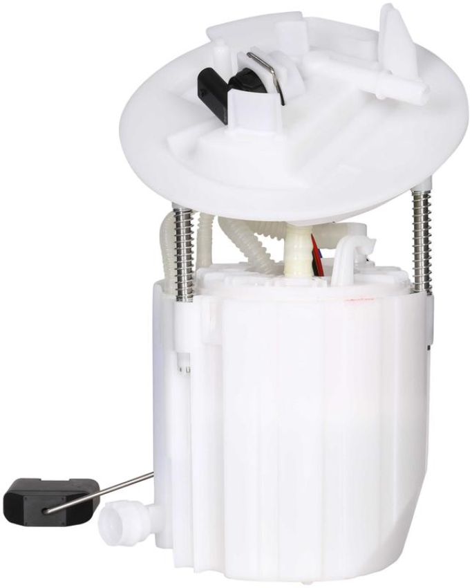 DELPHI FG2772 Fuel Pump Module Assembly