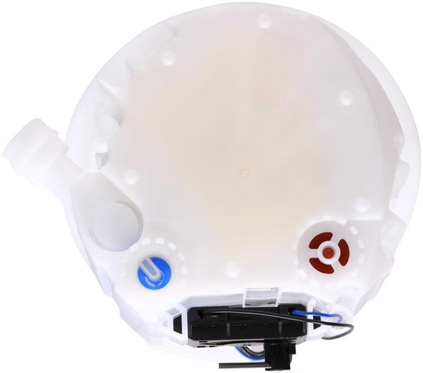 DELPHI FG2772 Fuel Pump Module Assembly