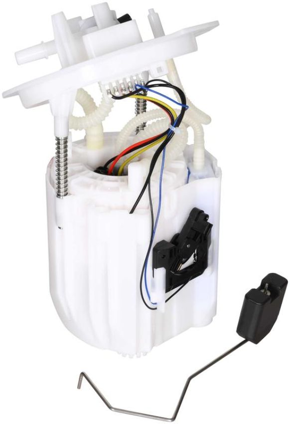 DELPHI FG2772 Fuel Pump Module Assembly