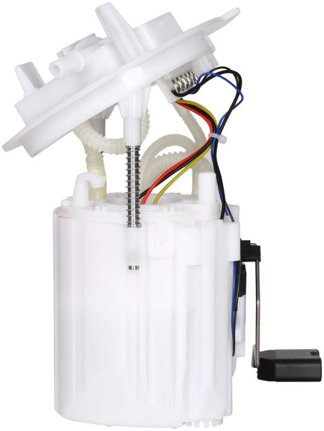 DELPHI FG2772 Fuel Pump Module Assembly