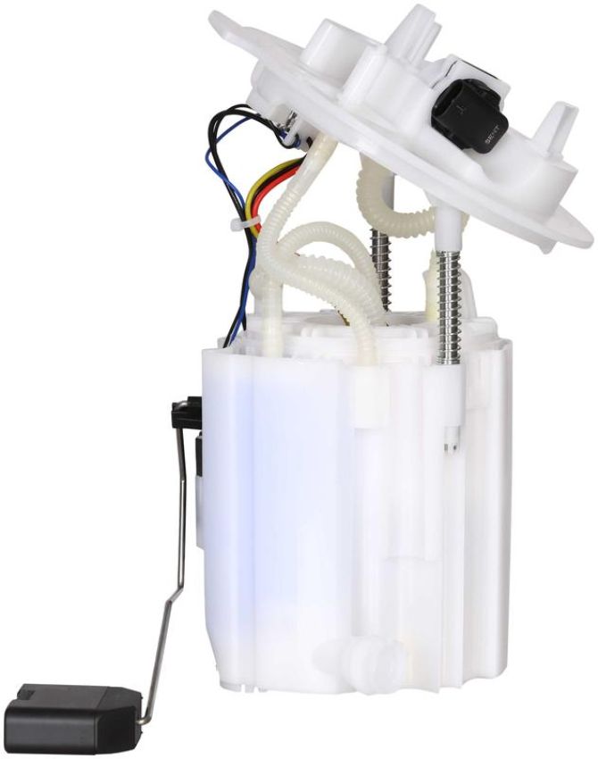 DELPHI FG2772 Fuel Pump Module Assembly