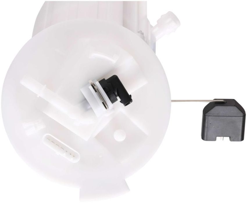 DELPHI FG2772 Fuel Pump Module Assembly
