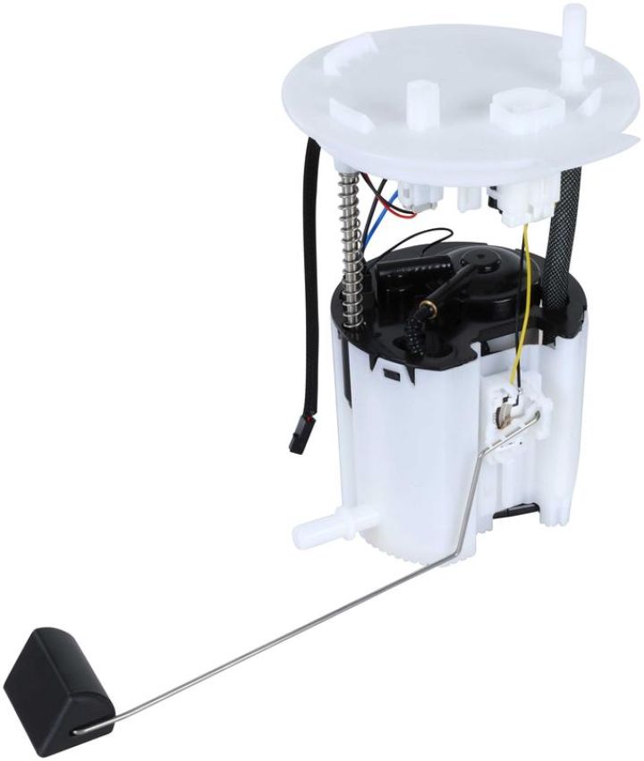 DELPHI FG2774 Fuel Pump Module Assembly