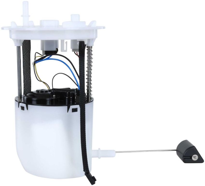 DELPHI FG2774 Fuel Pump Module Assembly