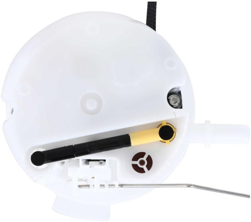 DELPHI FG2774 Fuel Pump Module Assembly