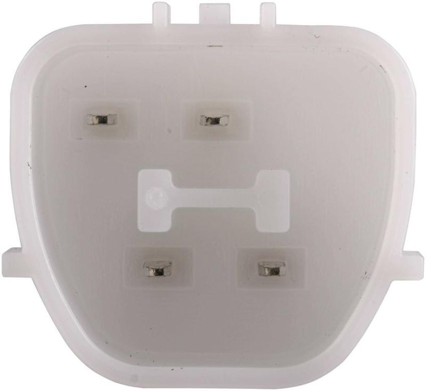 DELPHI FG2774 Fuel Pump Module Assembly