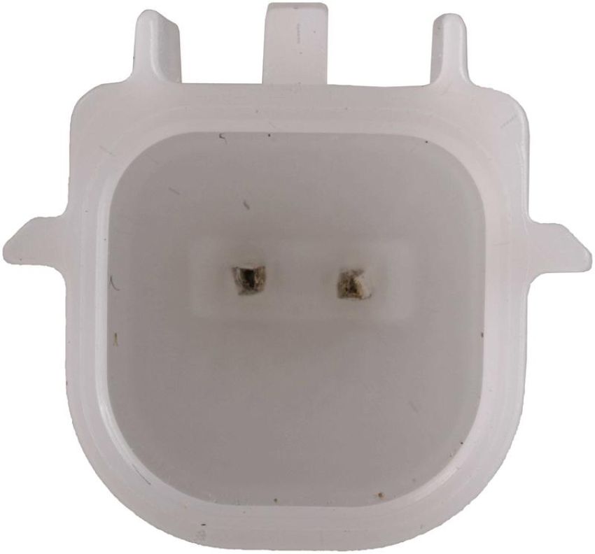 DELPHI FG2774 Fuel Pump Module Assembly