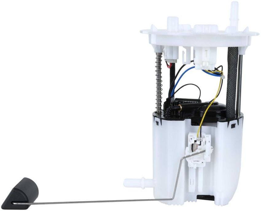 DELPHI FG2774 Fuel Pump Module Assembly