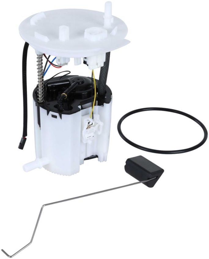 DELPHI FG2774 Fuel Pump Module Assembly