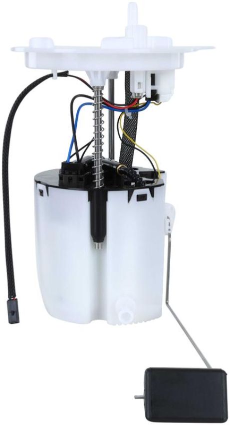 DELPHI FG2774 Fuel Pump Module Assembly