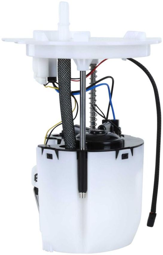 DELPHI FG2774 Fuel Pump Module Assembly