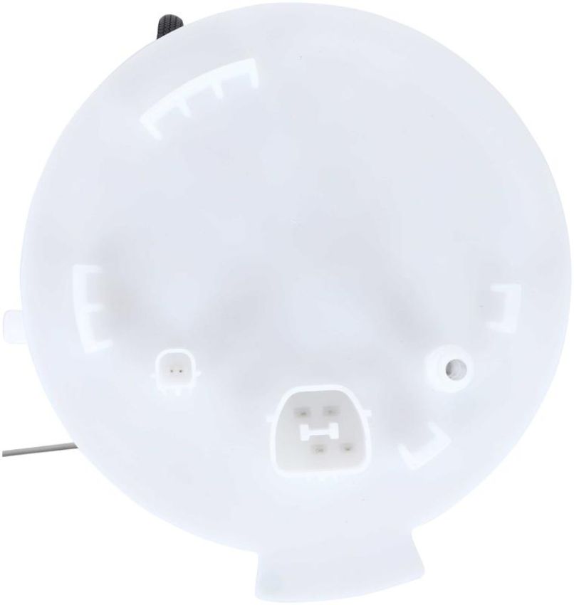 DELPHI FG2774 Fuel Pump Module Assembly