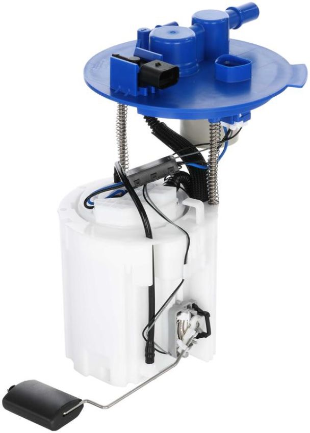 DELPHI FG2775 Fuel Pump Module Assembly