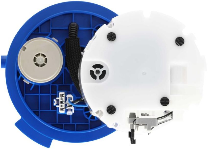 DELPHI FG2775 Fuel Pump Module Assembly