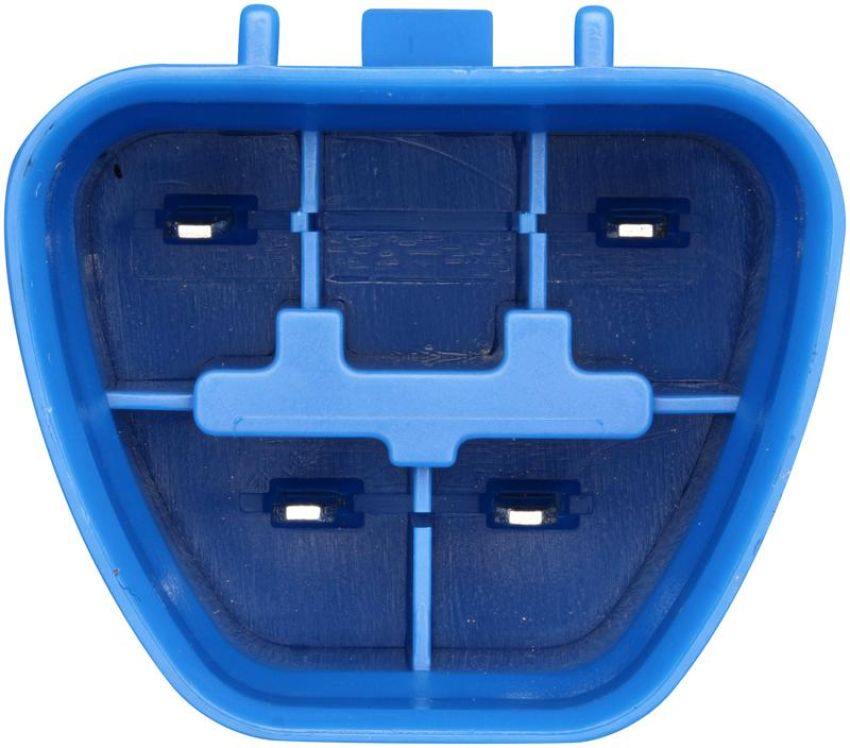 DELPHI FG2775 Fuel Pump Module Assembly